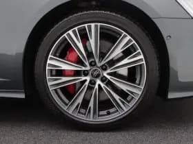 Audi A6 Avant 55 TFSi e 367 Pk quattro S-Line Competition thumbnail 15
