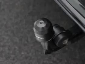 Audi A6 Avant 55 TFSi e 367 Pk quattro S-Line Competition thumbnail 18