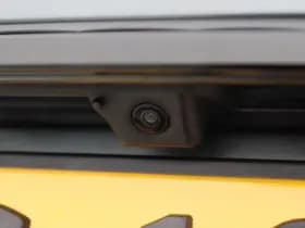 Audi A6 Avant 55 TFSi e 367 Pk quattro S-Line Competition thumbnail 19