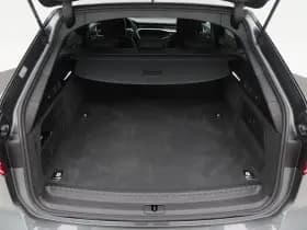 Audi A6 Avant 55 TFSi e 367 Pk quattro S-Line Competition thumbnail 20