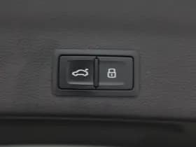 Audi A6 Avant 55 TFSi e 367 Pk quattro S-Line Competition thumbnail 21