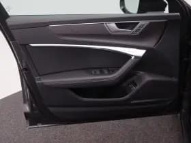 Audi A6 Avant 55 TFSi e 367 Pk quattro S-Line Competition thumbnail 22