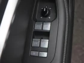 Audi A6 Avant 55 TFSi e 367 Pk quattro S-Line Competition thumbnail 23