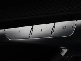 Audi A6 Avant 55 TFSi e 367 Pk quattro S-Line Competition thumbnail 24