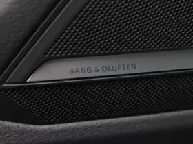 Audi A6 Avant 55 TFSi e 367 Pk quattro S-Line Competition thumbnail 25