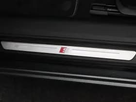 Audi A6 Avant 55 TFSi e 367 Pk quattro S-Line Competition thumbnail 26