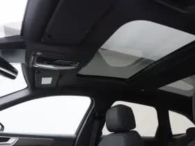 Audi A6 Avant 55 TFSi e 367 Pk quattro S-Line Competition thumbnail 28