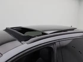 Audi A6 Avant 55 TFSi e 367 Pk quattro S-Line Competition thumbnail 29