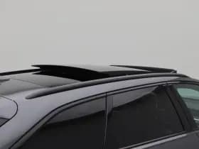 Audi A6 Avant 55 TFSi e 367 Pk quattro S-Line Competition thumbnail 30