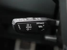 Audi A6 Avant 55 TFSi e 367 Pk quattro S-Line Competition thumbnail 33