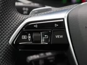 Audi A6 Avant 55 TFSi e 367 Pk quattro S-Line Competition thumbnail 34