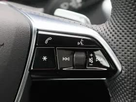 Audi A6 Avant 55 TFSi e 367 Pk quattro S-Line Competition thumbnail 35