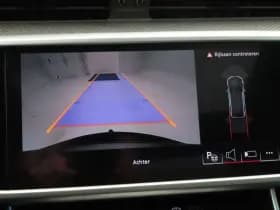 Audi A6 Avant 55 TFSi e 367 Pk quattro S-Line Competition thumbnail 39