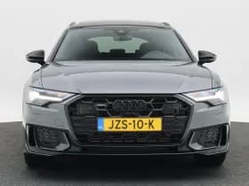 Audi A6 Avant 55 TFSi e 367 Pk quattro S-Line Competition thumbnail 5