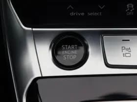 Audi A6 Avant 55 TFSi e 367 Pk quattro S-Line Competition thumbnail 41