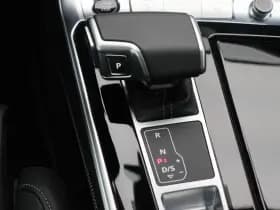 Audi A6 Avant 55 TFSi e 367 Pk quattro S-Line Competition thumbnail 42