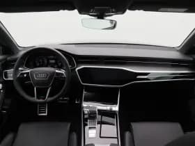 Audi A6 Avant 55 TFSi e 367 Pk quattro S-Line Competition thumbnail 43