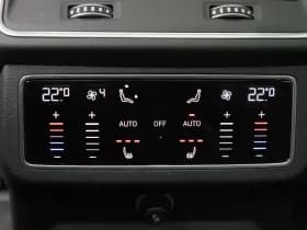 Audi A6 Avant 55 TFSi e 367 Pk quattro S-Line Competition thumbnail 45