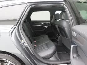 Audi A6 Avant 55 TFSi e 367 Pk quattro S-Line Competition thumbnail 46