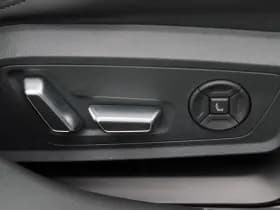 Audi A6 Avant 55 TFSi e 367 Pk quattro S-Line Competition thumbnail 49