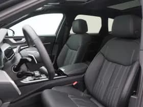 Audi A6 Avant 55 TFSi e 367 Pk quattro S-Line Competition thumbnail 6