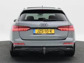Audi A6 Avant 55 TFSi e 367 Pk quattro S-Line Competition thumbnail 7