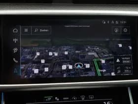 Audi A6 Avant 55 TFSi e 367 Pk quattro S-Line Competition thumbnail 9