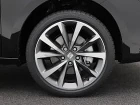 SEAT Leon Sportstourer FR Business 1.5 TSI eHybrid PHEV 204 PK thumbnail 11