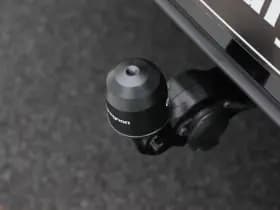 SEAT Leon Sportstourer FR Business 1.5 TSI eHybrid PHEV 204 PK thumbnail 14