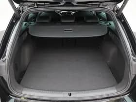 SEAT Leon Sportstourer FR Business 1.5 TSI eHybrid PHEV 204 PK thumbnail 15