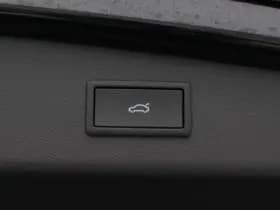 SEAT Leon Sportstourer FR Business 1.5 TSI eHybrid PHEV 204 PK thumbnail 16