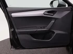 SEAT Leon Sportstourer FR Business 1.5 TSI eHybrid PHEV 204 PK thumbnail 17