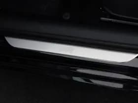 SEAT Leon Sportstourer FR Business 1.5 TSI eHybrid PHEV 204 PK thumbnail 20