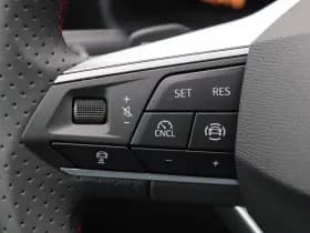 SEAT Leon Sportstourer FR Business 1.5 TSI eHybrid PHEV 204 PK thumbnail 22