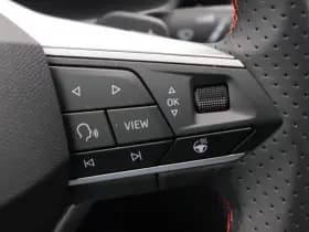 SEAT Leon Sportstourer FR Business 1.5 TSI eHybrid PHEV 204 PK thumbnail 23