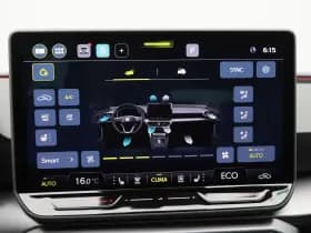 SEAT Leon Sportstourer FR Business 1.5 TSI eHybrid PHEV 204 PK thumbnail 27