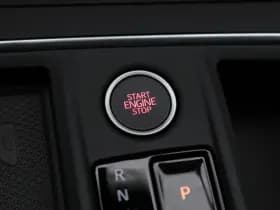 SEAT Leon Sportstourer FR Business 1.5 TSI eHybrid PHEV 204 PK thumbnail 29