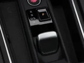 SEAT Leon Sportstourer FR Business 1.5 TSI eHybrid PHEV 204 PK thumbnail 30