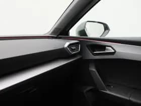 SEAT Leon Sportstourer FR Business 1.5 TSI eHybrid PHEV 204 PK thumbnail 31