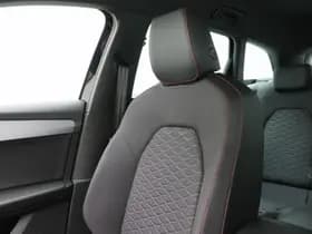 SEAT Leon Sportstourer FR Business 1.5 TSI eHybrid PHEV 204 PK thumbnail 33