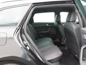 SEAT Leon Sportstourer FR Business 1.5 TSI eHybrid PHEV 204 PK thumbnail 36