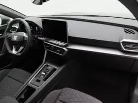 SEAT Leon Sportstourer FR Business 1.5 TSI eHybrid PHEV 204 PK thumbnail 37