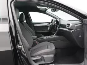 SEAT Leon Sportstourer FR Business 1.5 TSI eHybrid PHEV 204 PK thumbnail 38