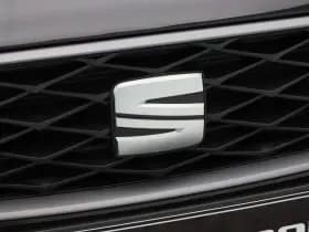 SEAT Leon Sportstourer FR Business 1.5 TSI eHybrid PHEV 204 PK thumbnail 9