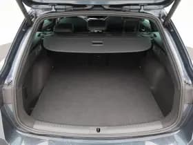 SEAT Leon Sportstourer FR Business 1.5 TSI eHybrid PHEV 204 PK thumbnail 14