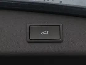 SEAT Leon Sportstourer FR Business 1.5 TSI eHybrid PHEV 204 PK thumbnail 15