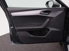 SEAT Leon Sportstourer FR Business 1.5 TSI eHybrid PHEV 204 PK thumbnail 16