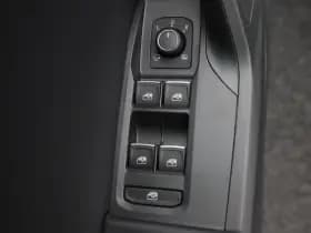 SEAT Leon Sportstourer FR Business 1.5 TSI eHybrid PHEV 204 PK thumbnail 17