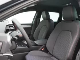 SEAT Leon Sportstourer FR Business 1.5 TSI eHybrid PHEV 204 PK thumbnail 18