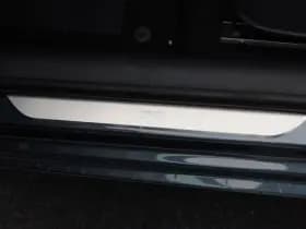 SEAT Leon Sportstourer FR Business 1.5 TSI eHybrid PHEV 204 PK thumbnail 19